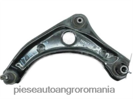 Piese Auto Oradea N0286170 Nissan brat de control a54500-1hk0c