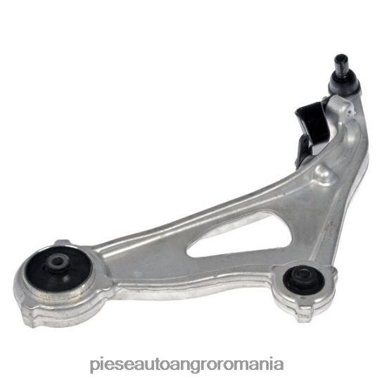 Piese Auto Oradea N02862490 Nissan brat de control 54501-3ja0c