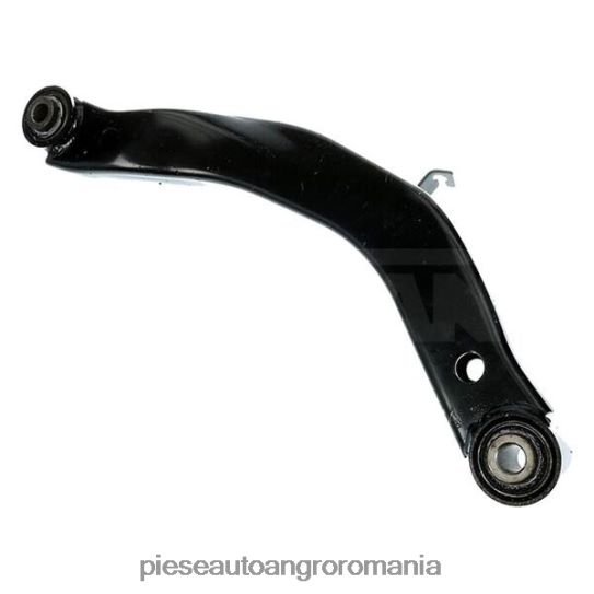 Piese Auto Oradea N02863190 Nissan brat de control 55120-en100