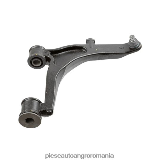 Piese Auto Oradea N0286330 Nissan brat de control 4404048