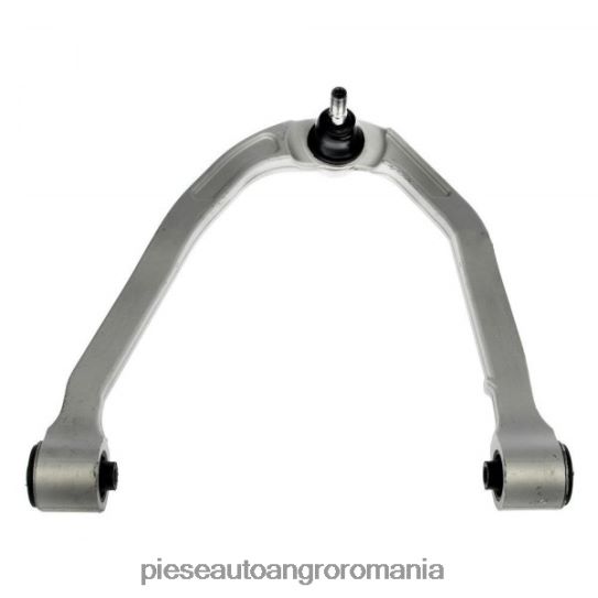 Piese Auto Oradea N02863380 Nissan brat de control 54525-al500