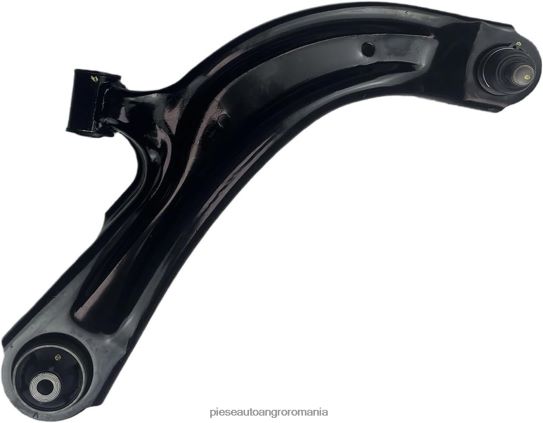 Piese Auto Timisoara N0286167 Nissan brat de control 54501-3dn0a