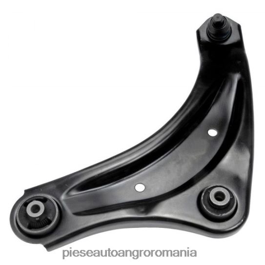 Piese Auto Timisoara N02863317 Nissan brat de control 54501-3nf0a