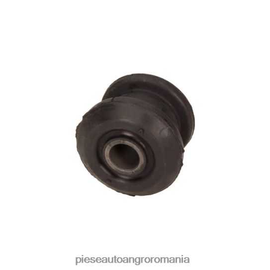 Magazin De Piese Auto Angro N0286108 Opel bucșă de remorcare braț de control 90445098