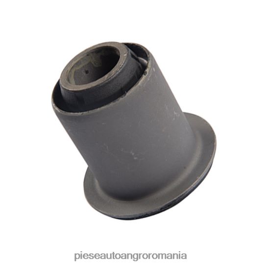 Magazin De Piese Auto Angro N02861888 Opel bucșă de remorcare braț de control 54570-00qaa