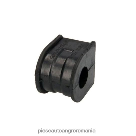 Magazin De Piese Auto Angro N02862608 Opel bucșă de remorcare braț de control 4418991s