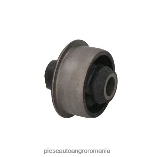 Magazin De Piese Auto Angro N02863408 Opel bucșă de remorcare braț de control 90495046