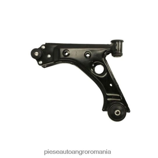 Piese Auto Angro România N02861001 Opel brat de control 5352039