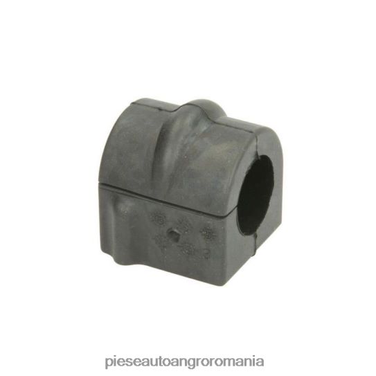 Piese Auto Angro România N02861881 Opel bucșă de remorcare braț de control 9191188