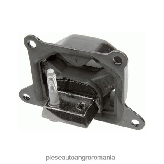Piese Auto Angro România N02861961 Opel bucșă de remorcare braț de control 90445300
