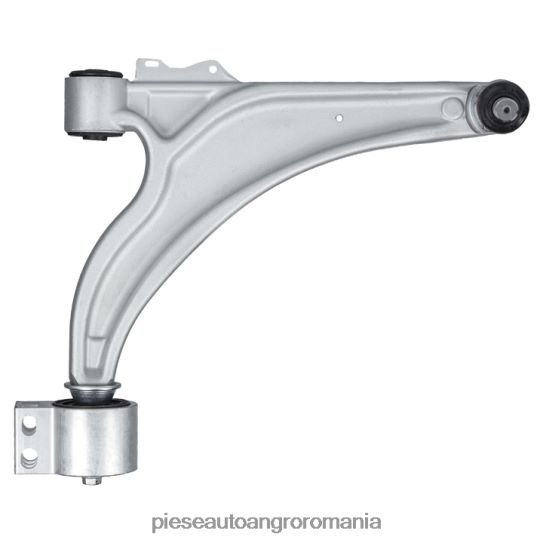 Piese Auto Angro România N0286851 Opel brat de control 352510