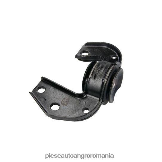 Piese Auto Brasov N02861956 Opel bucșă de remorcare braț de control 90445100