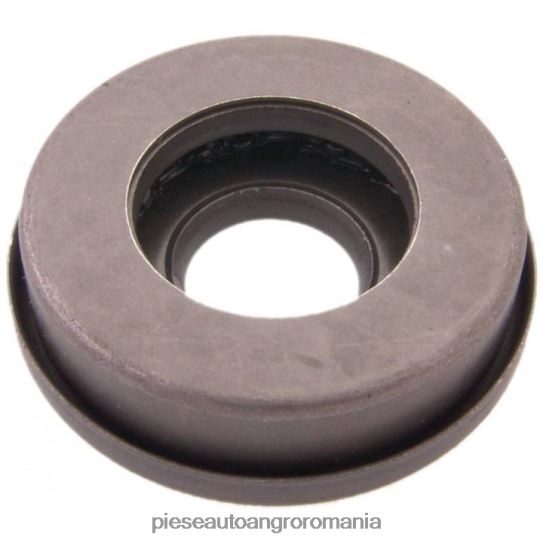 Piese Auto Bucuresti N02863124 Opel bucșă de remorcare braț de control 94535236
