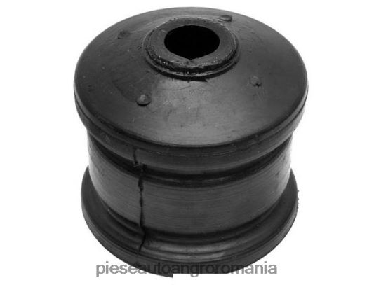 Piese Auto Cluj N02861889 Opel bucșă de remorcare braț de control 14063577