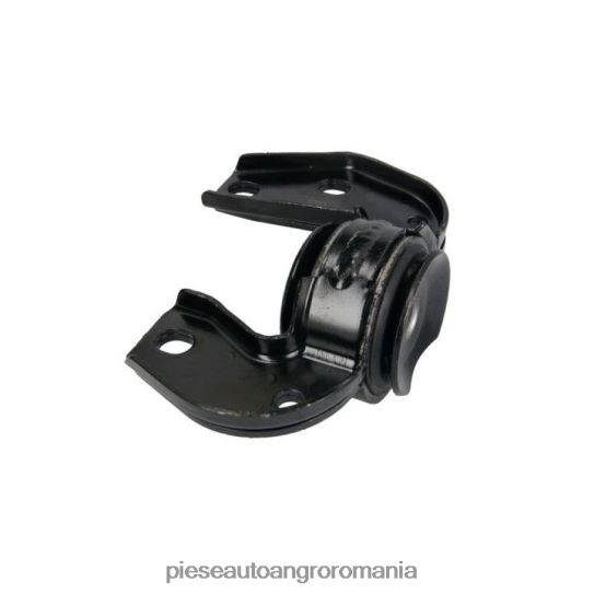 Piese Auto Iasi N02861955 Opel bucșă de remorcare braț de control 90445101