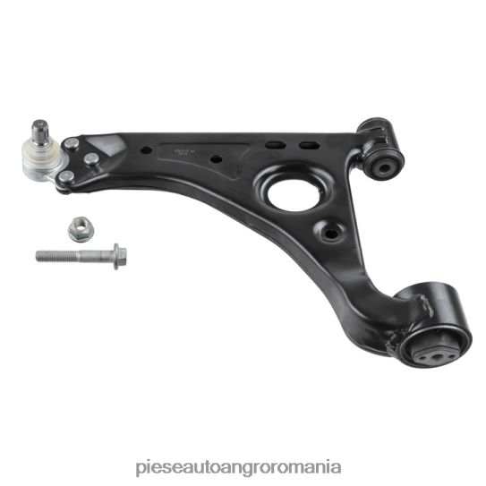 Piese Auto Iasi N02863115 Opel brat de control 94540668