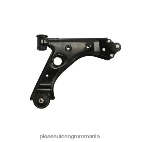 Piese Auto Oradea N02861000 Opel brat de control 5352038