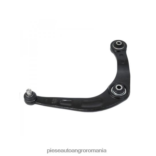 Piese Auto Angro N0286872 Peugeot brat de control 35210000000