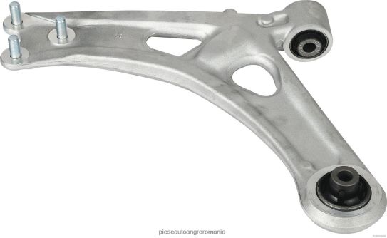 Piese Auto Arges N02861013 Peugeot brat de control 981-501-4680