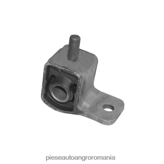 Piese Auto Arges N02862783 Peugeot bucșă de remorcare braț de control 352389