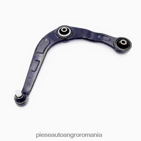 Piese Auto Arges N0286873 Peugeot brat de control 3521h7