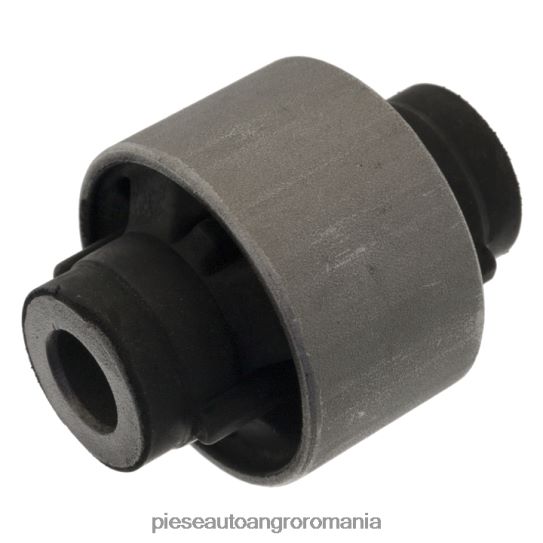 Piese Auto Bucuresti N02861414 Peugeot bucșă de remorcare braț de control 981-638-0380