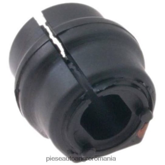 Piese Auto Timisoara N02861907 Peugeot bucșă de remorcare braț de control 509487
