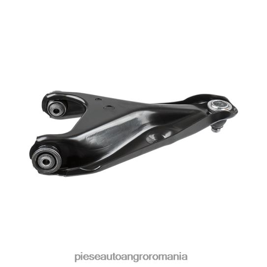 Piese Auto Arges N02862543 Renault brat de control 54501-1727r