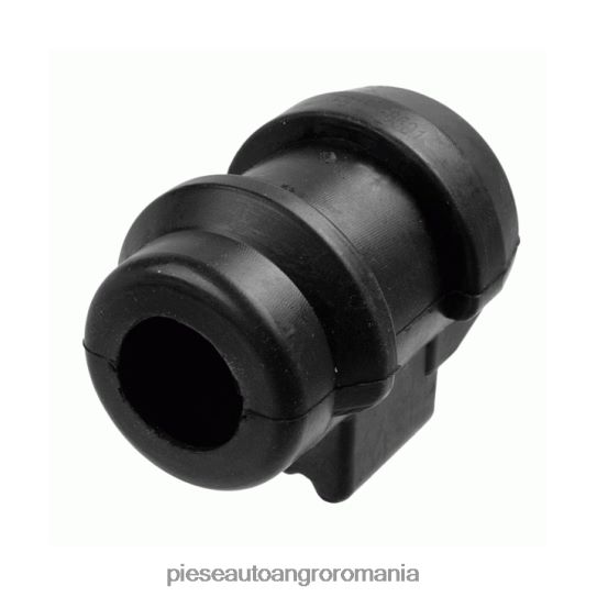 Piese Auto Brasov N02861906 Renault bucșă de remorcare braț de control 7700-784-171