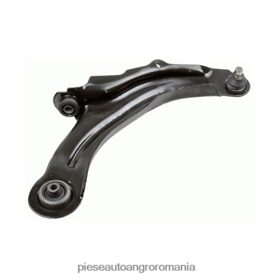 Piese Auto Bucuresti N02861224 Renault brat de control 8200-255-761