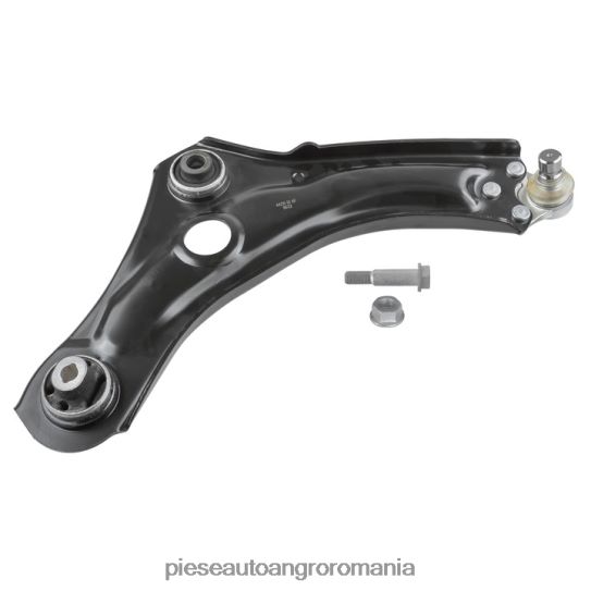 Piese Auto Cluj N02863069 Renault brat de control 5450-452-97r
