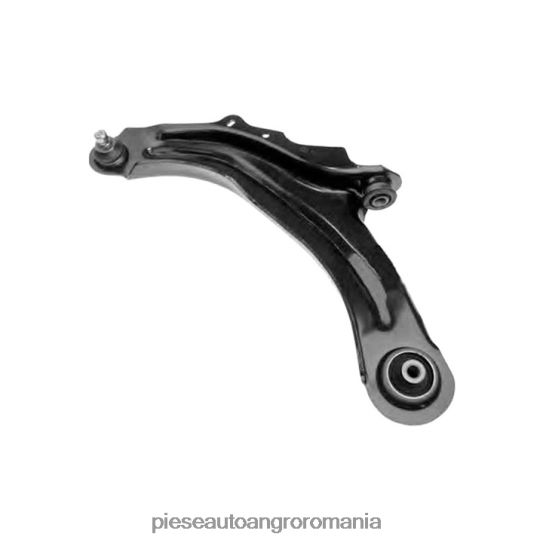 Piese Auto Iasi N02861225 Renault brat de control 8200-255-760