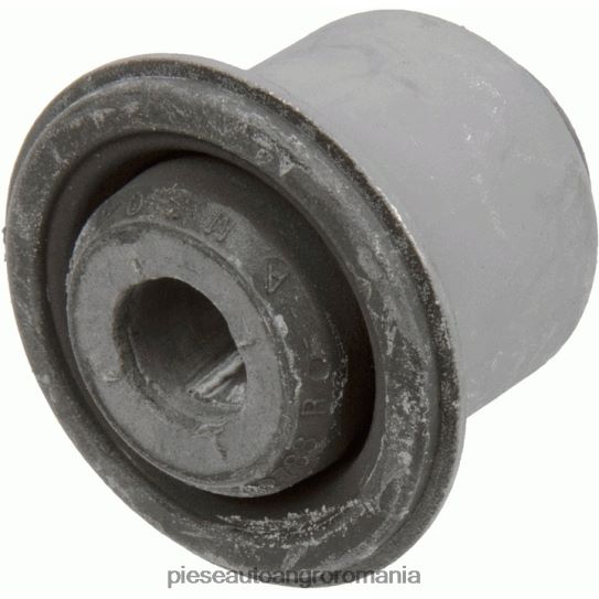 Piese Auto Oradea N0286120 Renault bucșă de remorcare braț de control 54560-2788r
