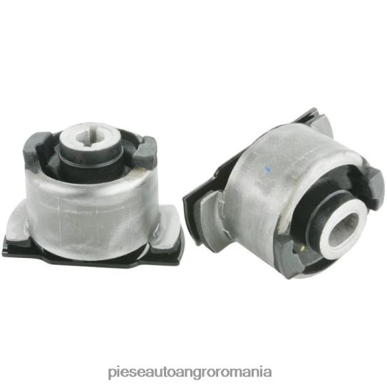 Piese Auto Timisoara N02861327 Renault bucșă de remorcare braț de control 8200-051-812