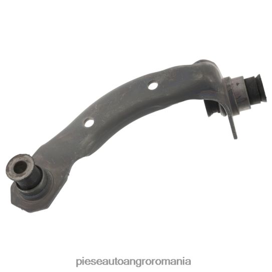 Piese Auto Timisoara N02862777 Renault brat de control 8200-197-453