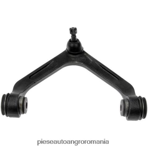 2N668F1164 Piese Auto Bucuresti | brat de control 52106776ab DODGE