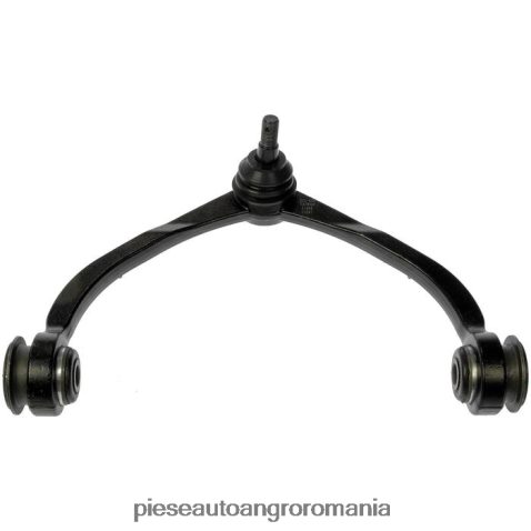 2N668F691 Piese Auto Angro România | brat de control 52855100ac DODGE