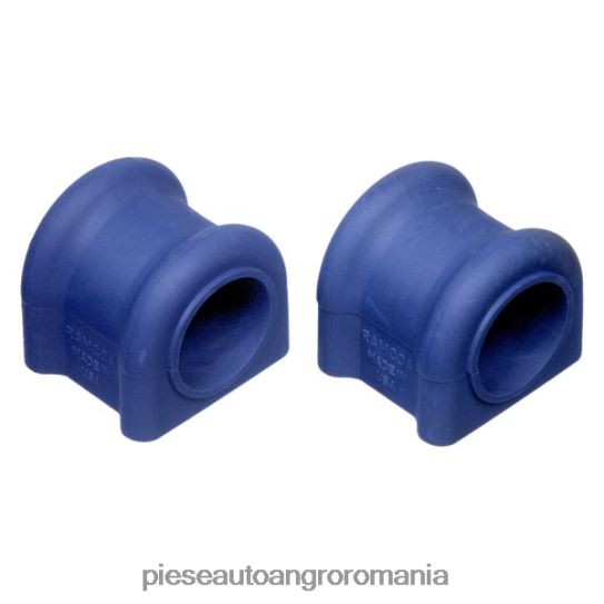 Magazin De Piese Auto Angro N02861638 Dodge bucșă de remorcare braț de control 52106492aa