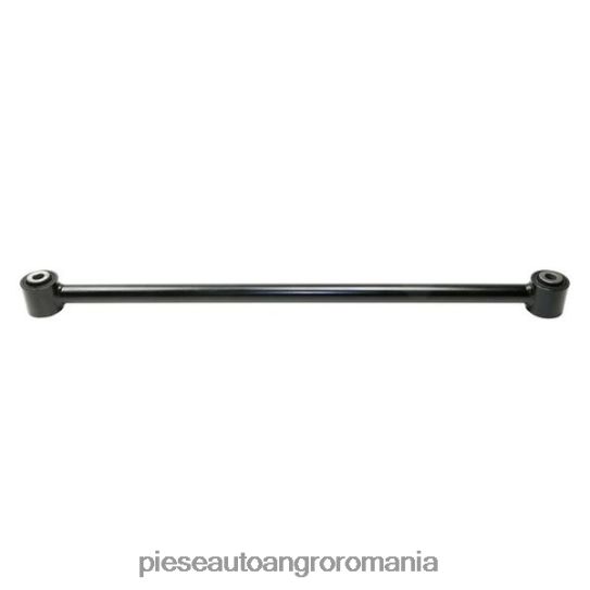 Magazin De Piese Auto Angro N02862378 Dodge brat de control 52124840ab