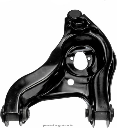 Magazin De Piese Auto Angro N0286258 Dodge braț de control 52121517ae