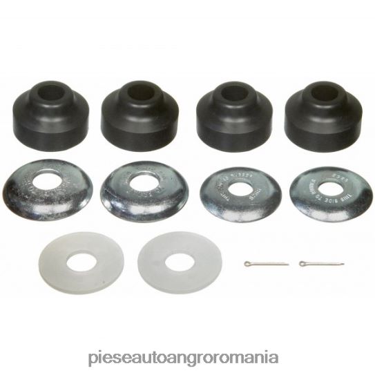 Magazin De Piese Auto Angro N02862998 Dodge bucșă de remorcare braț de control 4037660