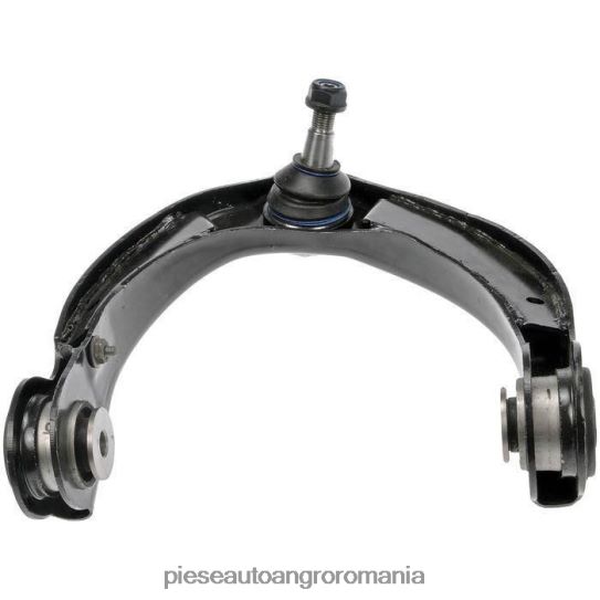 Magazin De Piese Auto Angro N028678 Dodge brat de control 68046195ai