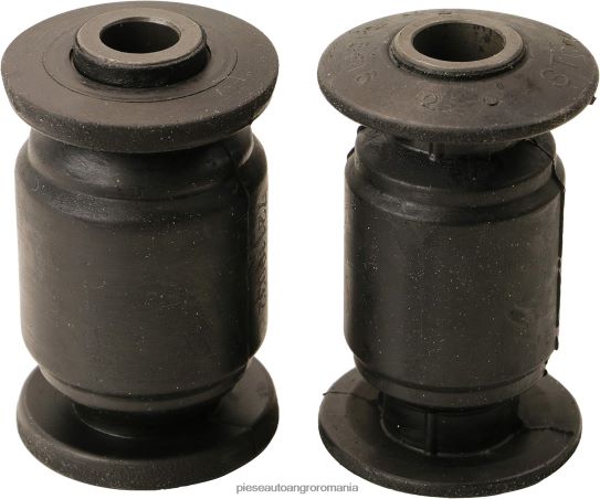 Magazin De Piese Auto Angro N0286908 Dodge bucșă de remorcare braț de control k200667