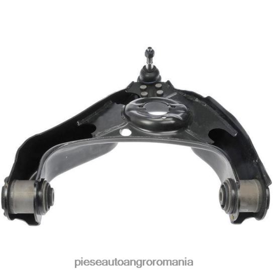 Piese Auto Angro N0286112 Dodge brat de control 68037501ac