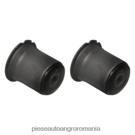 Piese Auto Angro N02861832 Dodge bucșă de remorcare braț de control 52037888