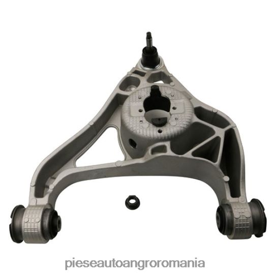 Piese Auto Angro N02863232 Dodge brat de control 4877159ah