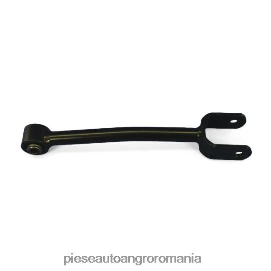 Piese Auto Angro România N02862381 Dodge brat de control 68079539ae