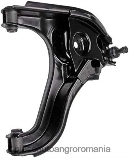 Piese Auto Angro România N0286671 Dodge brat de control 52113679aa