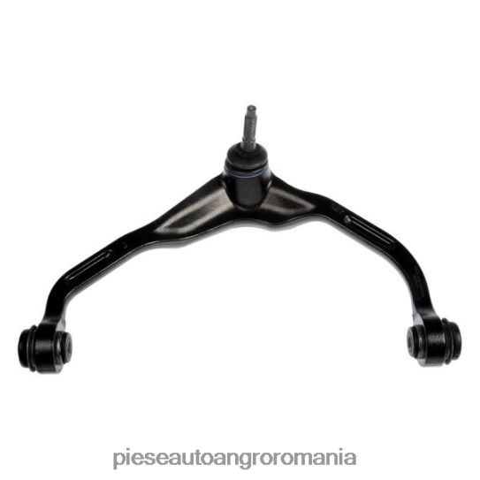 Piese Auto Arges N02862493 Dodge braț de control 52125112ae