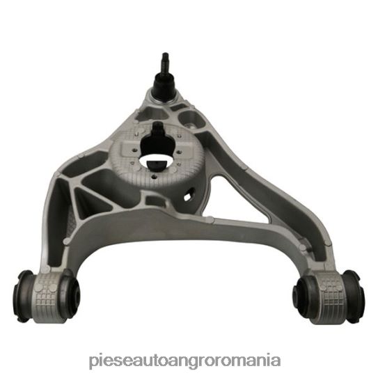 Piese Auto Arges N02863233 Dodge brat de control 4877158ah